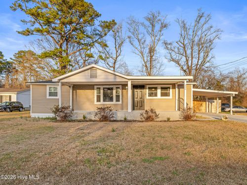204 5th Ave, Jacksonville, NC, 28546-6494 | Card Image