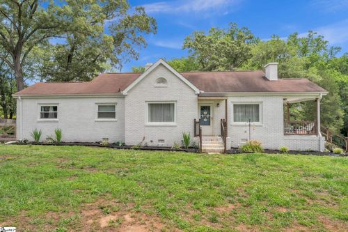 904 Highway 357, Greer, SC, 29651 | Card Image