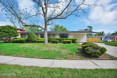 1187 Pecan Cv, JACKSONVILLE, FL, 32221-6138 | Card Image