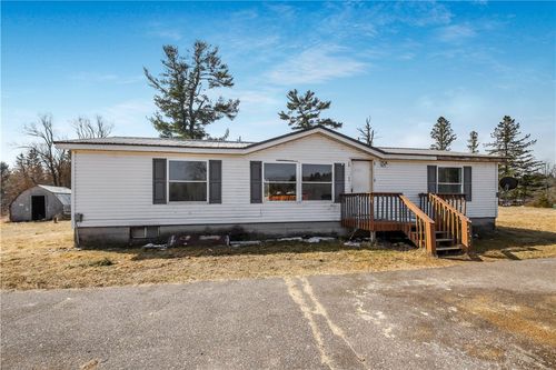 13189 W State Road 27 70, COUDERAY, WI, 54828-7162 | Card Image