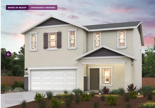 4115 Scarlet Ct, Merced, CA, 95348-7008 | Card Image
