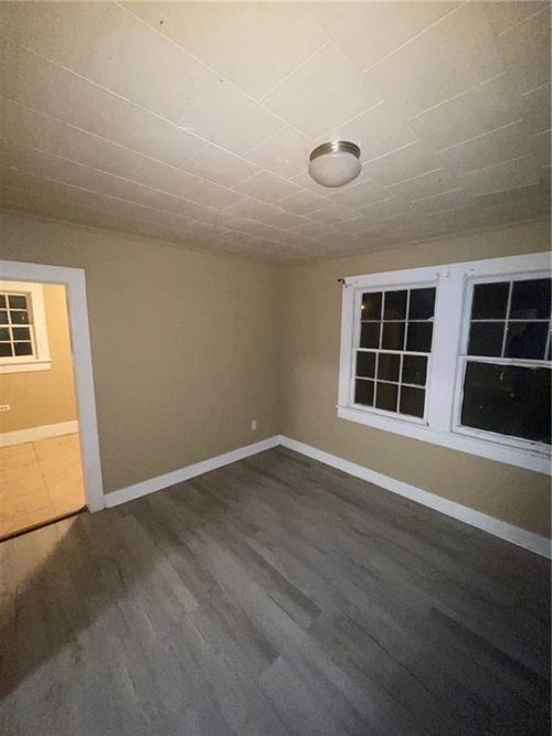 a-2933 Dayton St, Baton Rouge, LA, 70805-4020 | Card Image