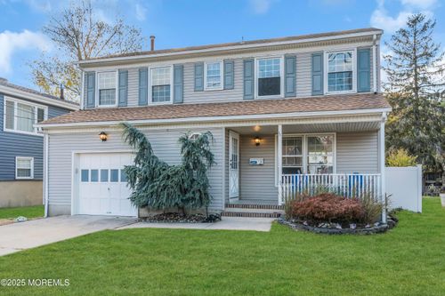 1107 Hollywood Blvd, Point Pleasant Boro, NJ, 08742-4428 | Card Image