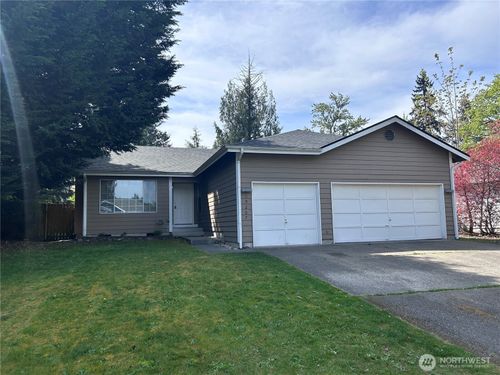 19207 113th St E, Bonney Lake, WA, 98391-8131 | Card Image