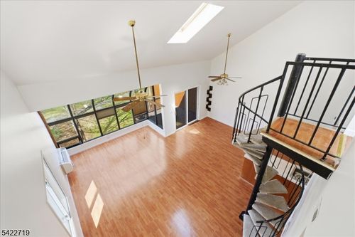 unit-8-8 Augusta Dr, Vernon, NJ, 07462-2591 | Card Image
