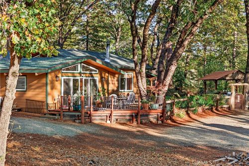 15001 Culiacan Ct, Forest Ranch, CA, 95942-9620 | Card Image