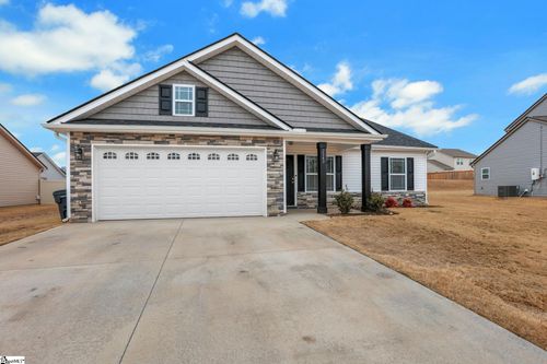2043 Renata Lee Dr, Lyman, SC, 29365-8403 | Card Image