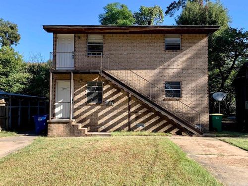 4815-4821 School St, North Little Rock, AR, 72117-5005 | Card Image