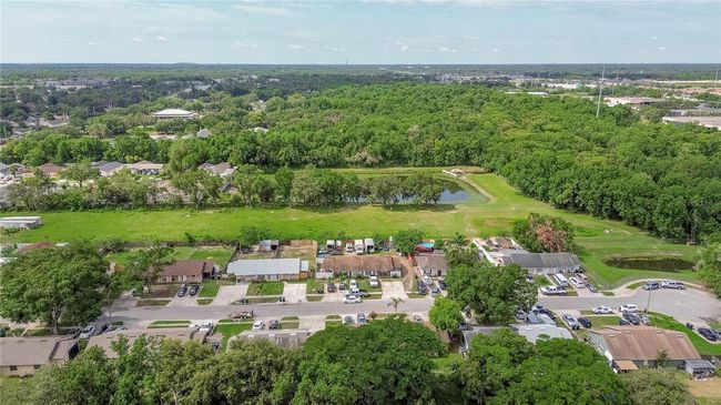 9785 Piney Point Cir, House other with 3 bedrooms, 2 bathrooms and null parking in Orlando FL | Image 31