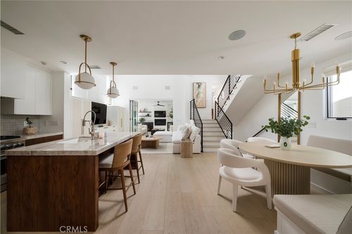 12-428 Fernleaf Ave, Corona del Mar, CA, 92625-2113 | Card Image