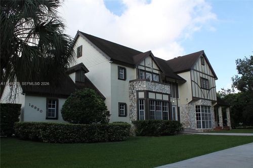 16930 Sw 266th Ter, Homestead, FL, 33031-2316 | Card Image