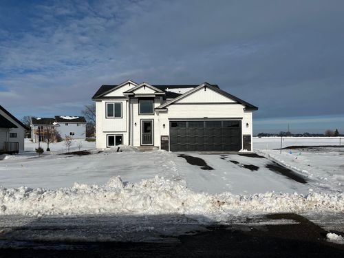 849 Walnut Ave Se, Kimball, MN, 55353-4512 | Card Image