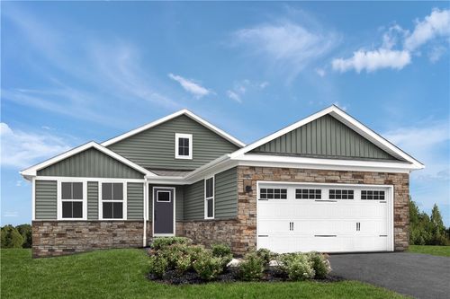245 Curtis Court, West Deer, PA, 15024 | Card Image