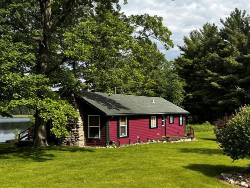 17251 State Highway 6, Deerwood, MN, 56444-8623 | Card Image