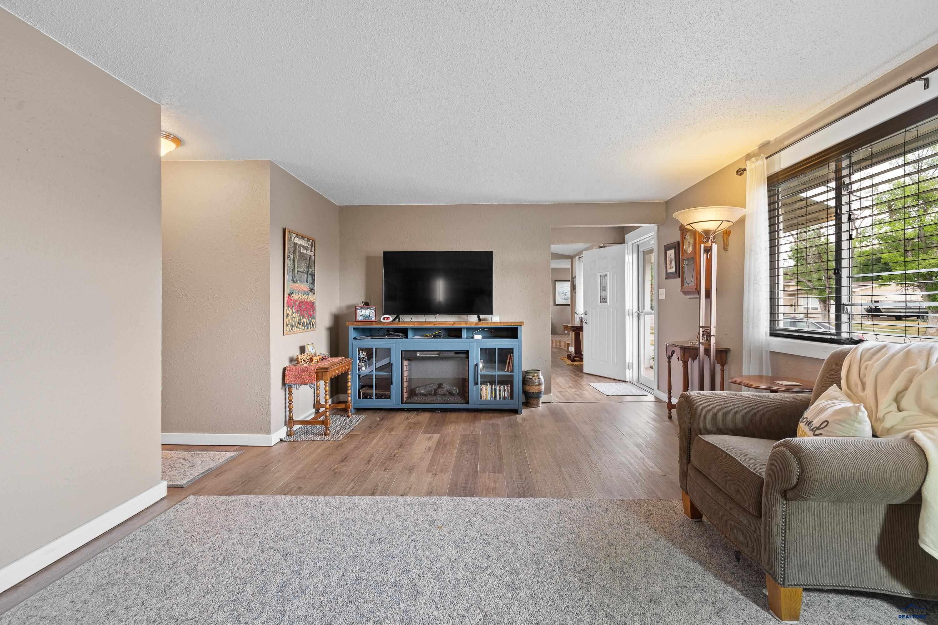 Residential in Rapid City 4