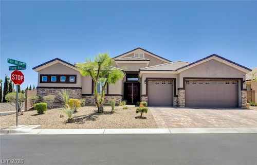 9155 Cimarron River Ct, Las Vegas, NV, 89149-3277 | Card Image