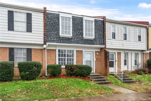 1966 Repp Circle, Highland Springs, VA, 23075 | Card Image