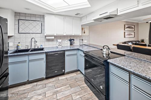 116-777 Harrah Way, Lake Havasu City, AZ, 86403-0812 | Card Image