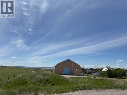 244029 Highway 1 Highway, Rural Wheatland County, AB, T1P0J4 | Card Image