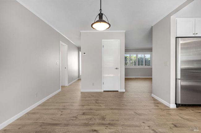 186 Oak Island Dr, House other with 2 bedrooms, 2 bathrooms and 2 parking in Santa Rosa CA | Image 6