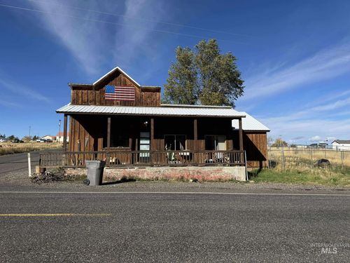 40238 Highway 129, Anatone, WA, 99401 | Card Image