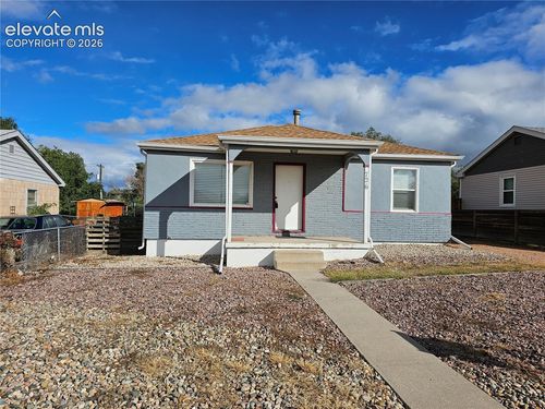 a-726 E Fountain Blvd, Colorado Springs, CO, 80903-4639 | Card Image