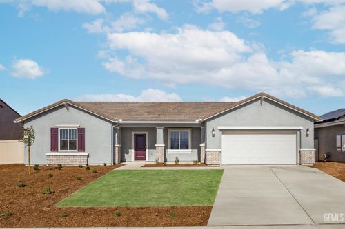 8401 Seth Alexander Way, Bakersfield, CA, 93306-9728 | Card Image