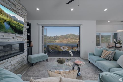 unit3-11103 N Shoreline Dr, Hideout, UT, 84036 | Card Image