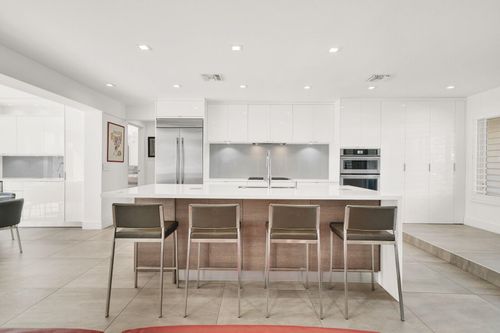 1199 Dolphin Rd, Riviera Beach, FL, 33404-2714 | Card Image