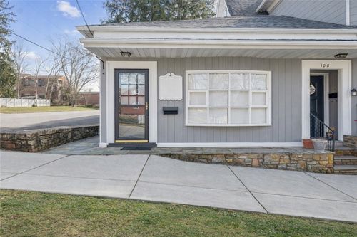 b-108 S Saint Clair St, Ligonier, PA, 15658-1385 | Card Image