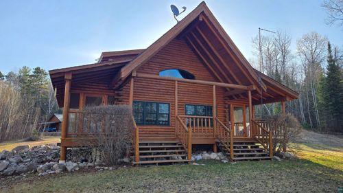 7272 Far North Rd, Orr, MN, 55771-6406 | Card Image