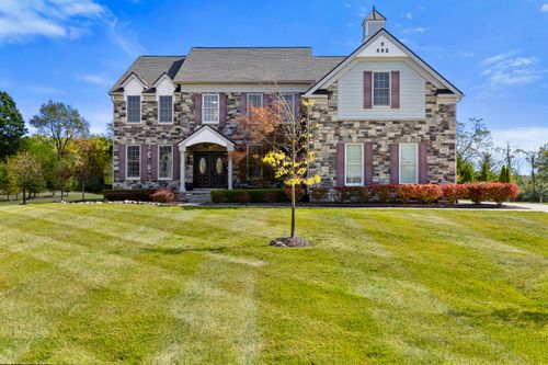 1840 Tapadera Dr, Ann Arbor, MI, 48103-2284 | Card Image