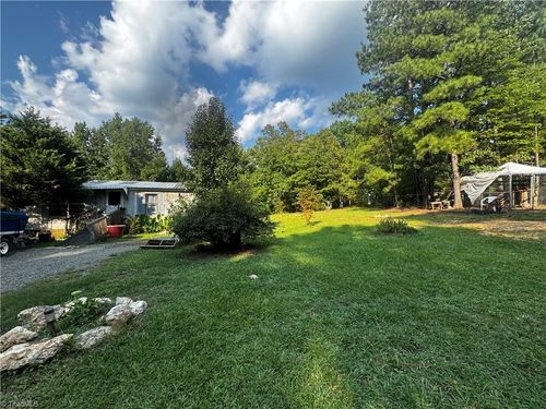 241 Sheffield Road, Seagrove, NC, 27341 | Card Image
