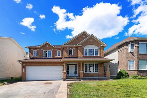 140 Annapolis Cir, Ottawa, ON, K1V1Z3 | Card Image