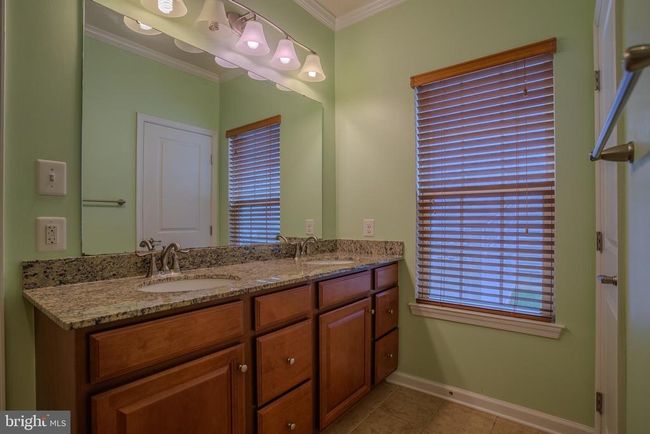 127 Glenbrook Rd, House other with 3 bedrooms, 2 bathrooms and null parking in RANSON WV | Image 18