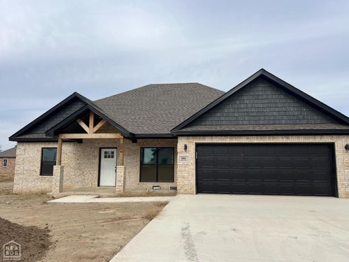 806 Brayden Ln, Manila, AR, 72442-8423 | Card Image