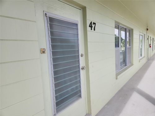 47-2459 Columbia Dr, CLEARWATER, FL, 33763-3428 | Card Image