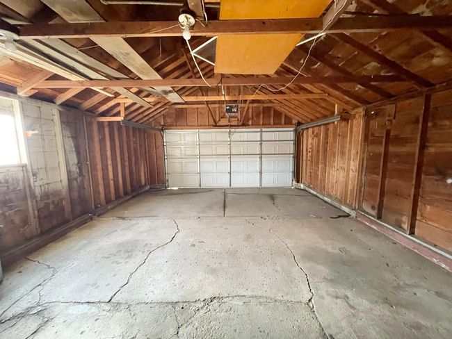 421 W Van Dusen St, House other with 5 bedrooms, 2 bathrooms and null parking in Springfield MN | Image 56