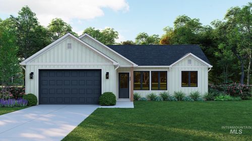 2132 Justine Ct, Fruitland, ID, 83619-1070 | Card Image