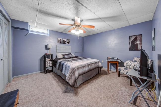 29 Bonus room_lower.jpg | Image 19
