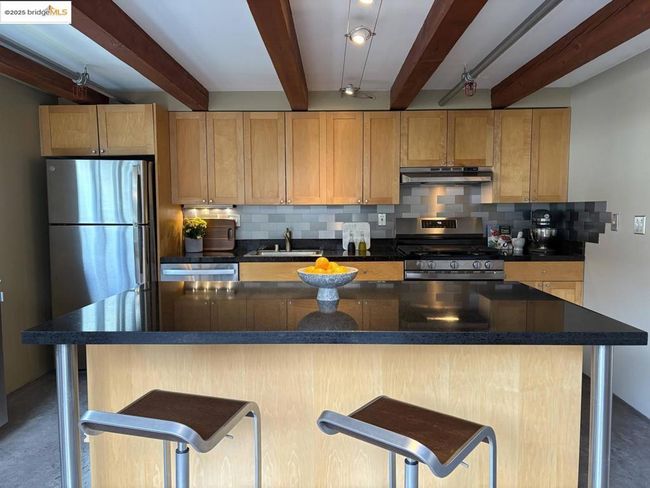 APT-109 - 701 Pennsylvania Ave, Home with 2 bedrooms, 2 bathrooms and 1 parking in San Francisco CA | Image 5