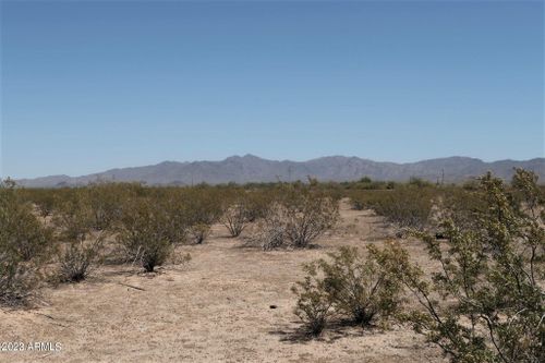 80-31101 W Hazelwood St, Buckeye, AZ, 85396 | Card Image
