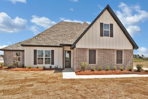 179 Oak Alley Rd, Stonewall, LA, 71078-2818 | Card Image