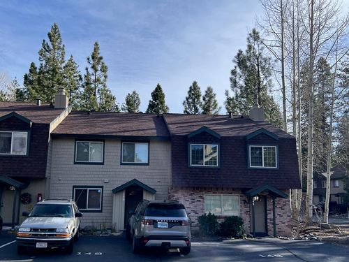 unit-149-3101 Lake Forest Rd, Tahoe City, CA, 96145-2339 | Card Image
