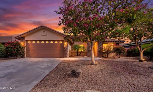 11456 E Ocaso Ave, Mesa, AZ, 85212-2281 | Card Image