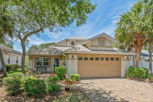 123 Lions Gate Dr, St Augustine, FL, 32080-5398 | Card Image