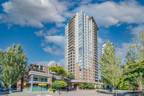 2807-1155 The High St, Coquitlam, BC, V3B7W4 | Card Image