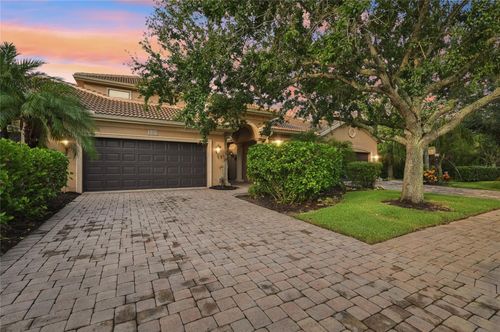 6107 25th St E, ELLENTON, FL, 34222-2275 | Card Image