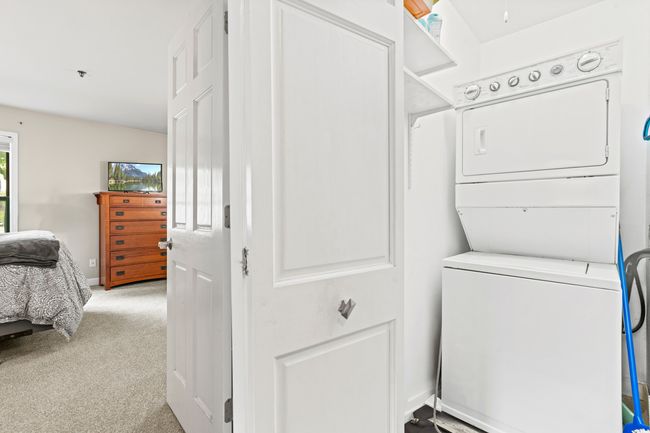 APT-131 - 3275 Kirchoff Rd, Condo with 1 bedrooms, 1 bathrooms and 2 parking in Rolling Meadows IL | Image 10
