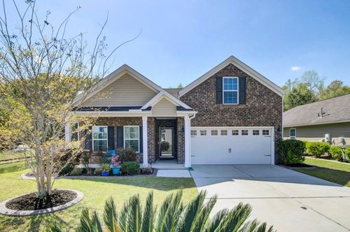 3630 Pimmit Pl, Ladson, SC, 29456-9600 | Card Image